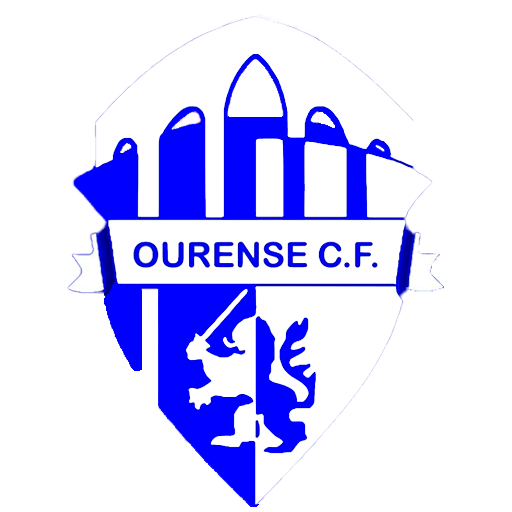 Ourense CF