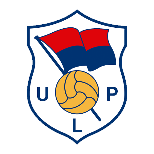 UP Langreo