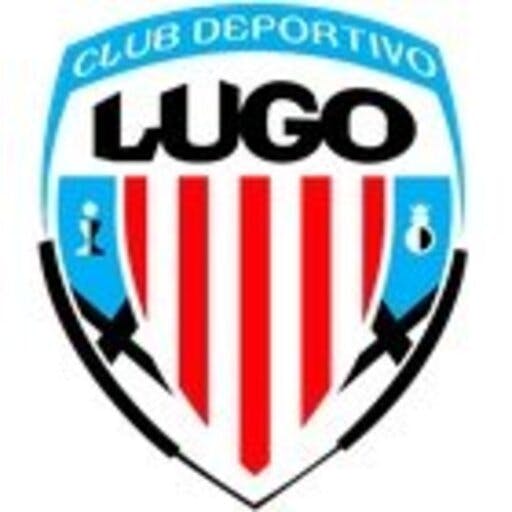 CD Lugo B