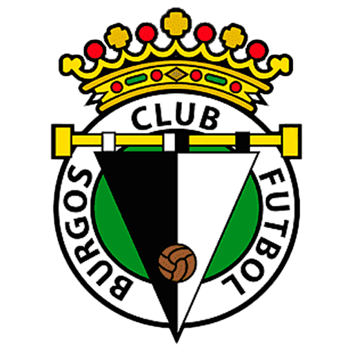 Burgos CF Promesas