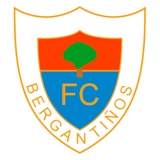 Bergantiños FC