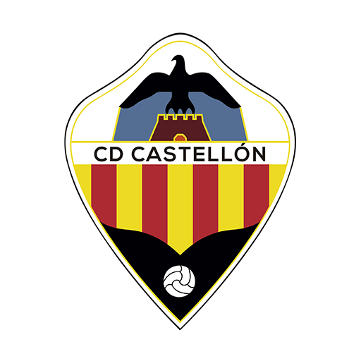 CD Castellón