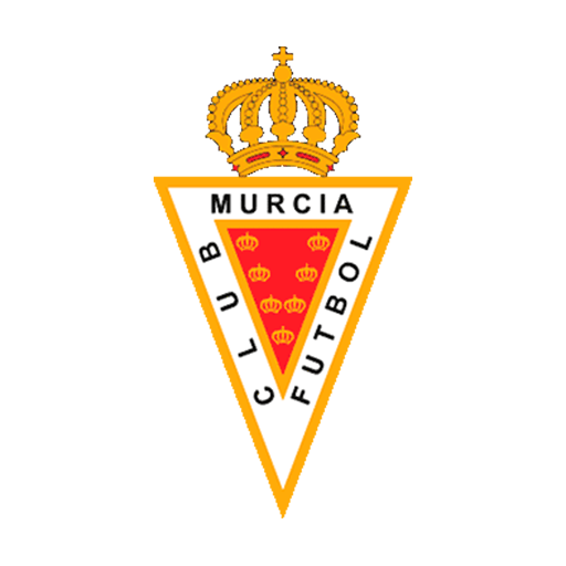 Real Murcia CF