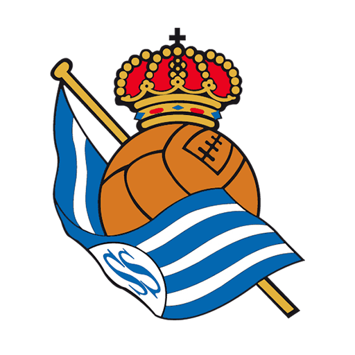 Real Sociedad B