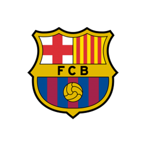 FC Barça Atlètic