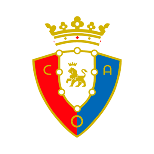 CA Osasuna B