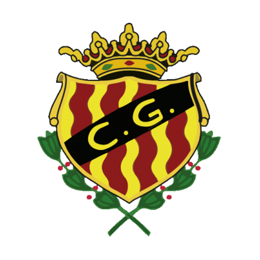 Gimnàstic de Tarragona SAD