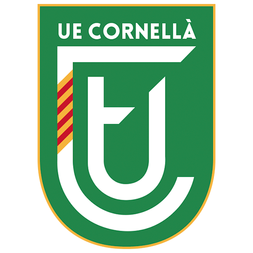 UE Cornellà