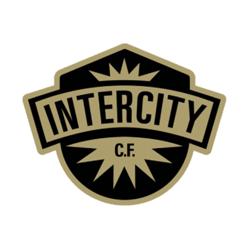 CF Intercity