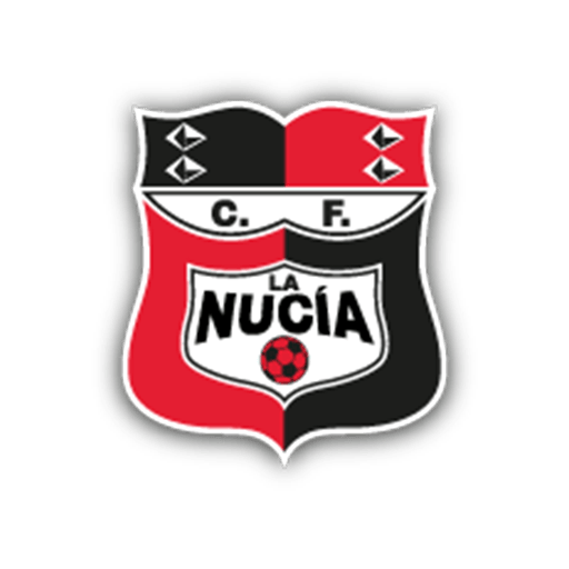 CF La Nucía