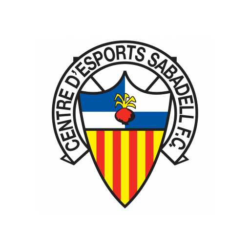 CE Sabadell FC