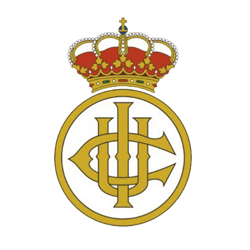 Real Unión Club