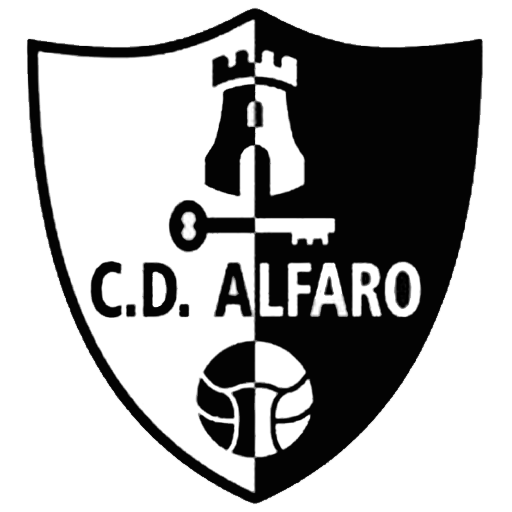 CD Alfaro