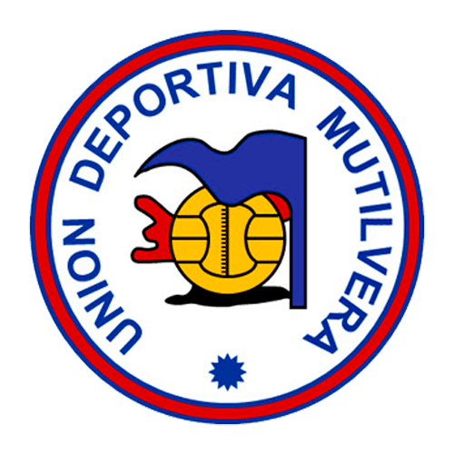 UD Mutilvera