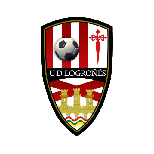 Unión Deportiva Logroñés