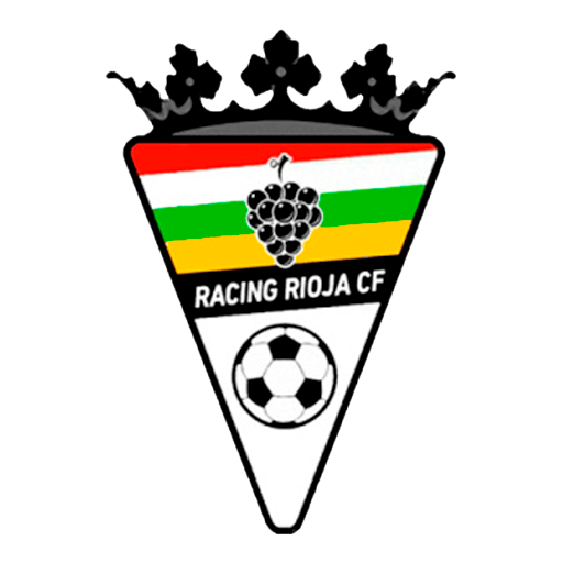 Racing Rioja CF