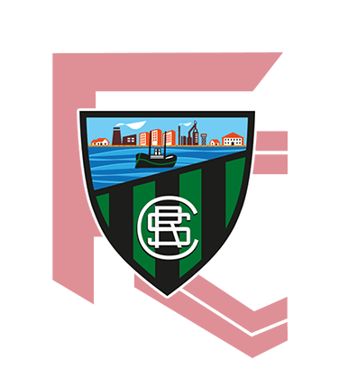Sestao River Club