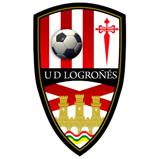 UD Logroñés