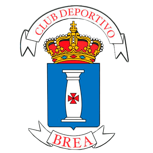 CD Brea