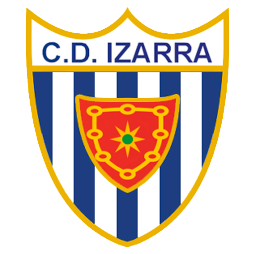 CD Izarra
