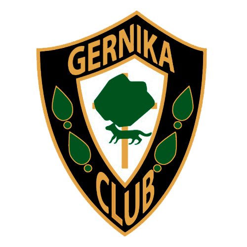 SD Gernika Club