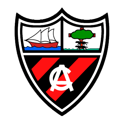 Arenas Club