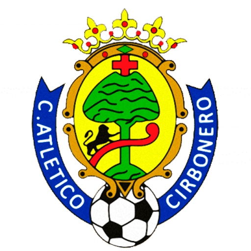 CA Cirbonero