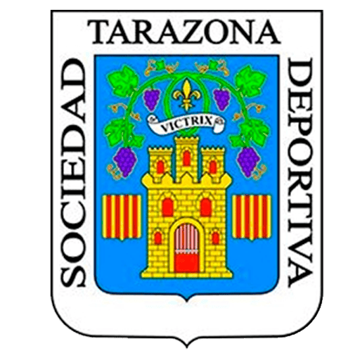 SD Tarazona