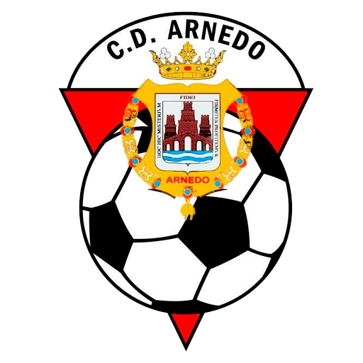 CD Arnedo