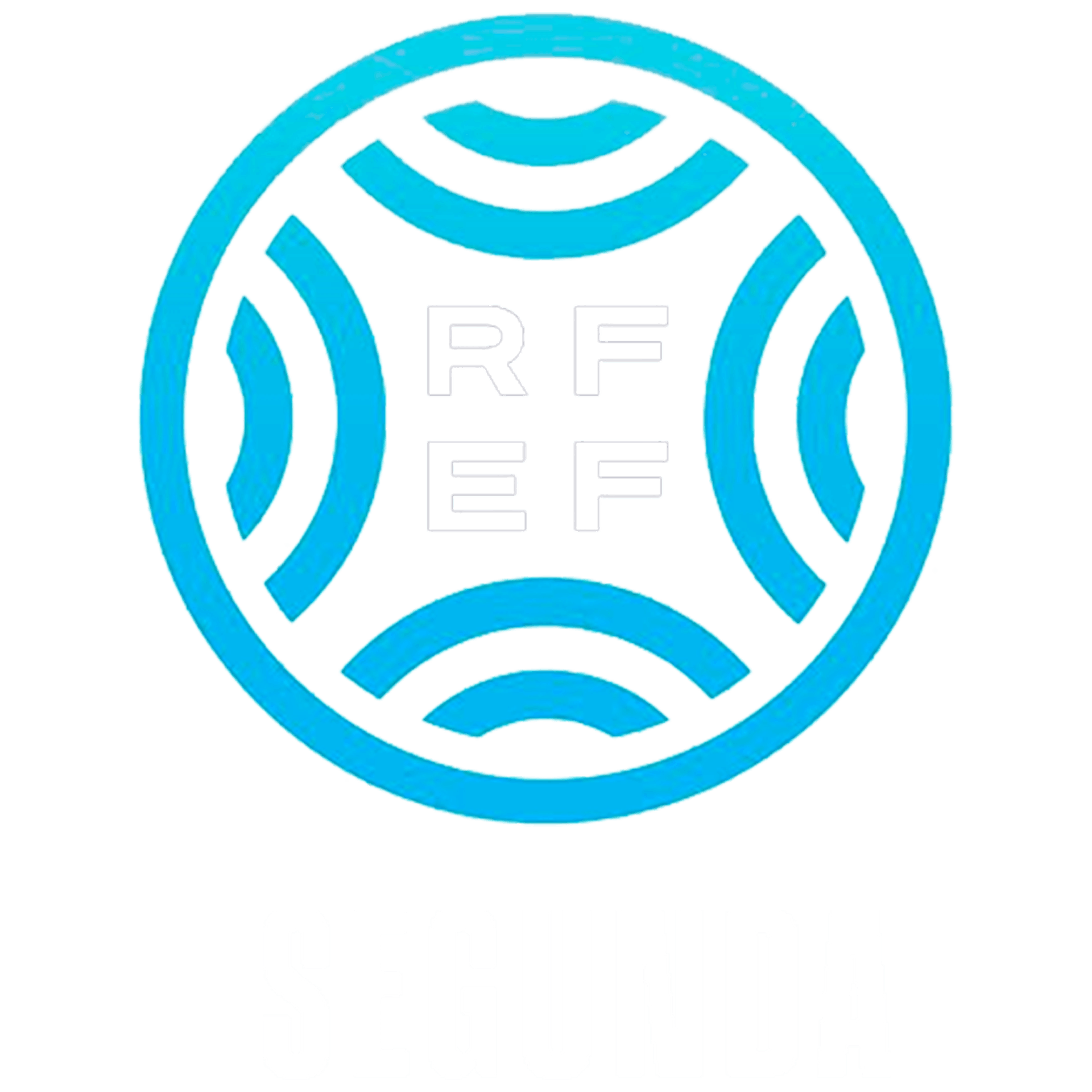 2ª RFEF Gr 5