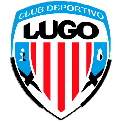 Polvorín FC