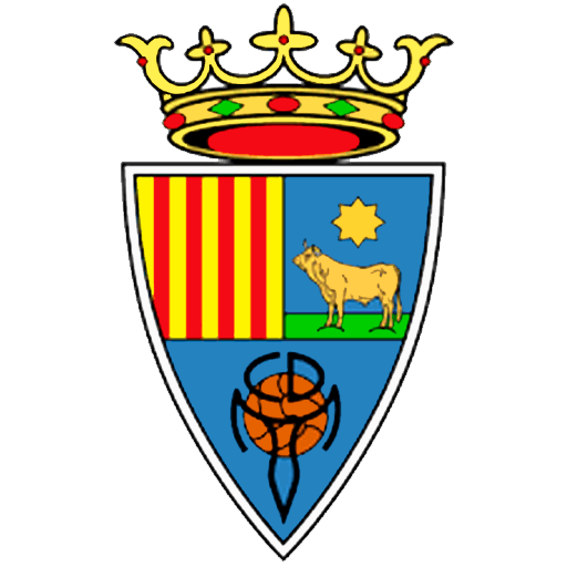CD Teruel