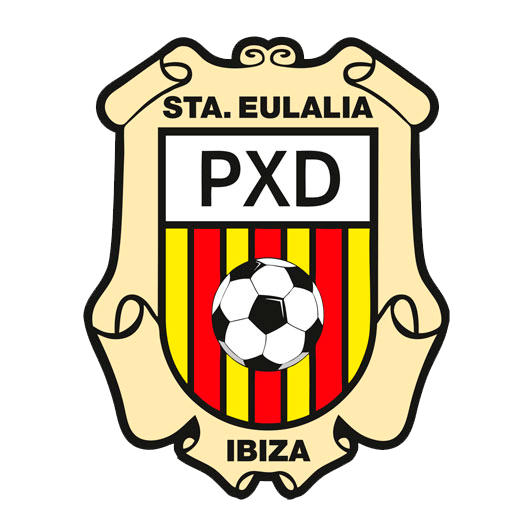 SCR Peña Deportiva.