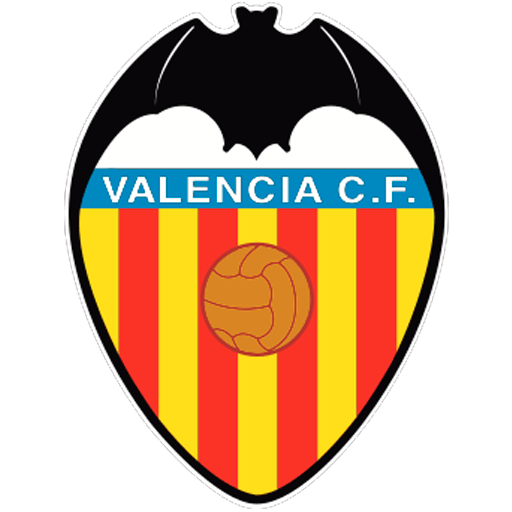 VFC Mestalla