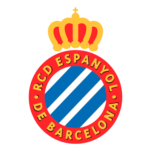 RCD Espanyol Cantera