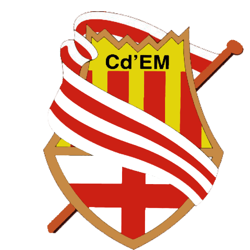 CE Manresa