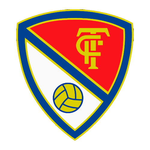 Terrassa FC