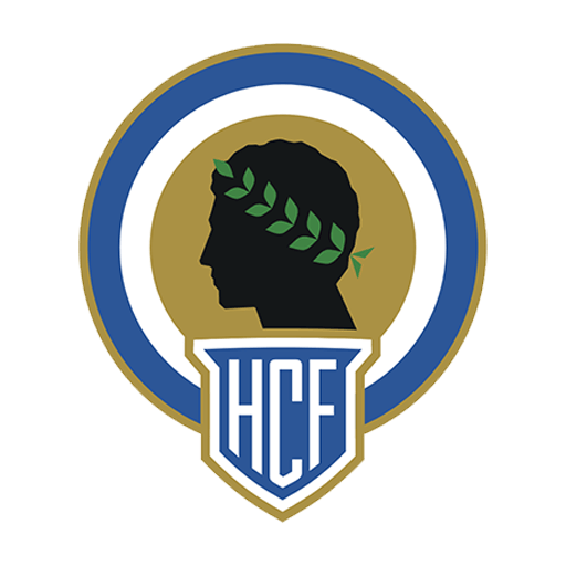 Hércules de Alicante CF