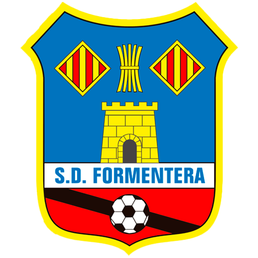 SD Formentera