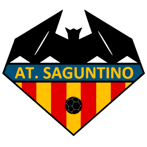 Atlético Saguntino