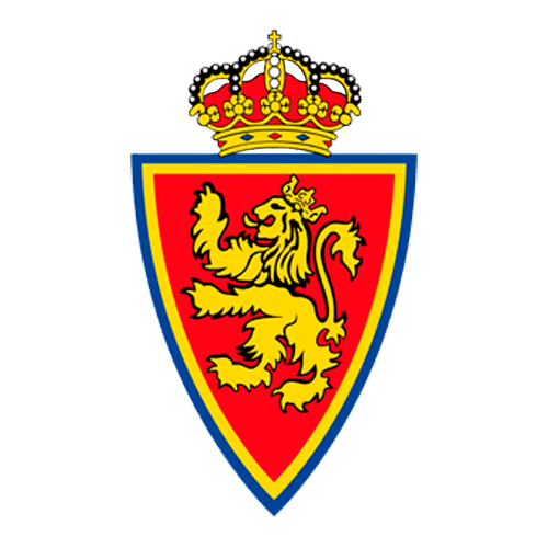 RZ Deportivo Aragón