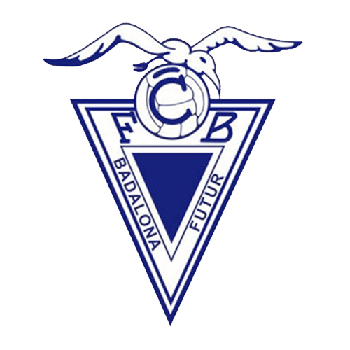 CF Badalona Futur