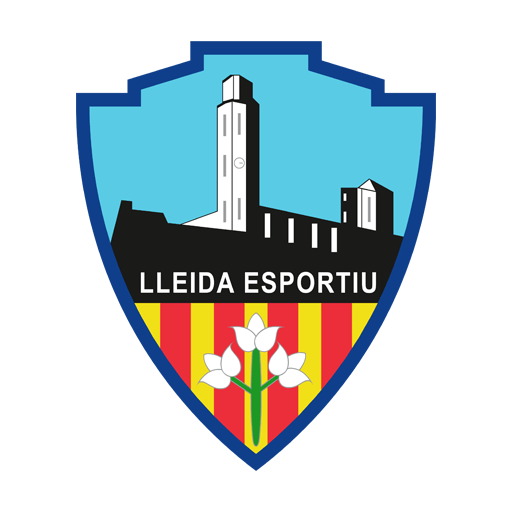 Club Lleida Esportiu