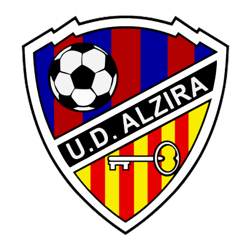 UD Alzira