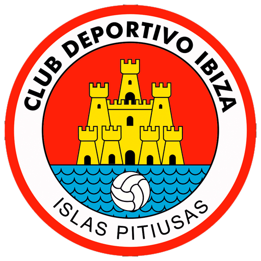 CD Ibiza Islas Pitiusas