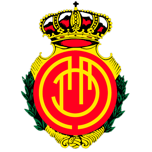RCD Mallorca B