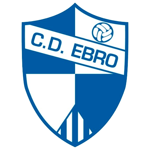 CD Ebro