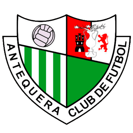 Antequera CF