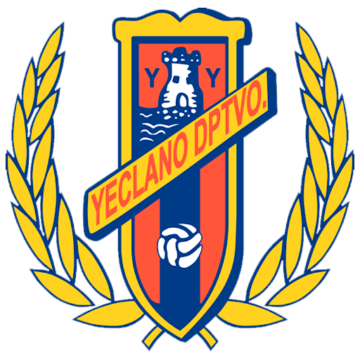 Yeclano Deportivo