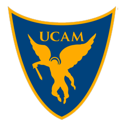 UCAM Murcia CF